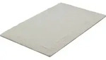 GRUND Badteppich LUXOR natur 60x100 cm