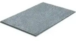 GRUND Badteppich MARLA Grau 70x120 cm