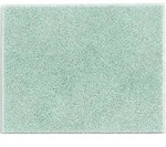 GRUND Badteppich MOLENA salbei 50x60 cm