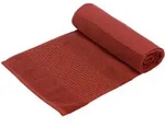 Vossen Yogatuch Shallow raw sugar 67x180 cm
