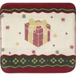 Villeroy & Boch Kissenh&uuml;lle Toy's Delight 50x50 cm