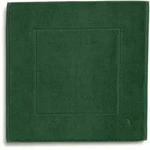 M&Ouml;VE Badteppich Basic cypress 60x60 cm