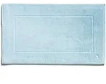 M&Ouml;VE Badteppich Basic aquamarine 60x100 cm