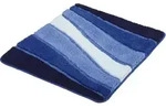Kleine Wolke Badteppich Ocean Royalblau 55 cm x 65 cm