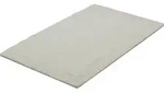 GRUND Badteppich LUXOR natur 50x80 cm