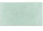 GRUND Badteppich MOLENA salbei 70x120 cm