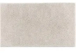 GRUND Badteppich MOLENA cappuccino 60x100 cm