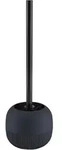 Kleine Wolke WC-B&uuml;rsten-Halter Scout Navy