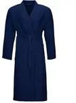 Vossen Bademantel Wellington-L winternight S