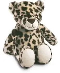 Biederlack Kuschelset Dream Team Cleo 75x100 cm