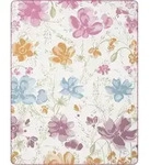 Villeroy & Boch Wohndecke Mariefleur 150x200 cm