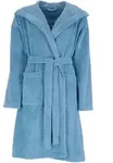 Bugatti Bademantel Romina blue moon XS