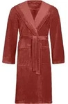 Vossen Unisex-Bademantel Lynn terra XS 34/40