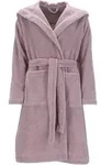 Bugatti Damen-Bademantel Romina sea lavender XS 32/34
