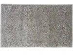 Astra Teppich Samoa D.001 C.005 grau 67x130 cm