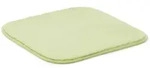 G&ouml;zze Badteppich Rio Premium limone 60 x 100cm