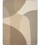 Biederlack Wohndecke Lava Light 150x200 cm