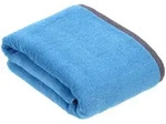 Bugatti Badetuch Prato blue moon 100 x 150 cm