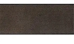 andiamo L&auml;ufer Easy Braun 200x90 cm