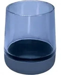 Kleine Wolke Zahnputzbecher Belly mare 8,4x10,2x8,4
