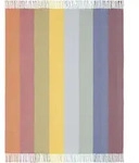 Biederlack Plaid Colour lines 130x170 cm