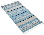 Bugatti Hamam Adige blue moon 80 x 180 cm