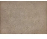 andiamo Teppich San Paolo taupe 130 x 190cm
