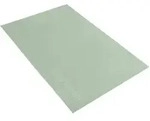 Vossen Strandtuch Beach Club eucalyptus 100x180 cm