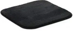 G&ouml;zze Badteppich Rio Premium schwarz 70 x 120cm