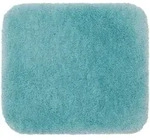 G&ouml;zze Deluxe Badteppich mint 70x120 cm