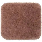 G&ouml;zze Deluxe Badteppich sand 70x120 cm