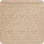 GRUND Duscheinlage BAVENO beige 55x55 cm