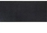 andiamo L&auml;ufer Easy anthrazit 200x120 cm