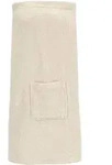 Vossen Damen-Saunakilt Sarina sand
