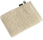 Vossen Frottierserie High Line tibet Waschhandschuh 22x16 cm