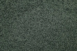 andiamo Fu&szlig;matte Elektra d.gr&uuml;n 80x120 cm