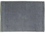 M&Ouml;VE Duschvorlage Superwuschel stone 50x70 cm