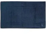 M&Ouml;VE Badteppich Basic deep sea 60x100 cm