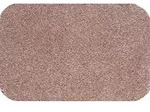 Astra Fu&szlig;matte Entra Saugstark beige 75 x 130 cm