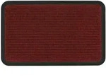 Astra Border Star rot 49 x 79 cm