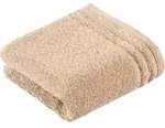 Vossen Frottierserie Vienna Style Supersoft tibet Badetuch 80 x 160 cm