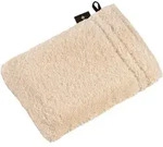 Vossen Frottierserie Vienna Style Supersoft chamois Handtuch 60 x 110 cm