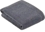 Vossen Frottierserie Calypso Feeling flanell Badetuch 100 x 150 cm
