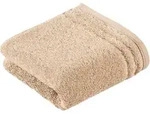 Vossen Frottierserie Vienna Style Supersoft tibet Waschhandschuh 22 x 16 cm