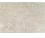 ESPRIT Teppich #relaxx ESP-4150-22 beige 70 cm x 140 cm