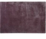ESPRIT Teppich #relaxx ESP-4150-13 rot 70 cm x 140 cm