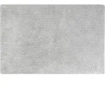 ESPRIT Teppich #relaxx ESP-4150-07 grau 70 cm x 140 cm