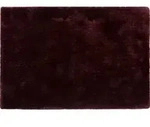 ESPRIT Teppich #relaxx ESP-4150-12 rot 70 cm x 140 cm