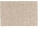 Astra Teppich Samoa D.001 C.062 haselnuss 67x130 cm