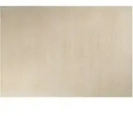 ESPRIT Teppich #loft ESP-4223-41 beige 70 cm x 140 cm